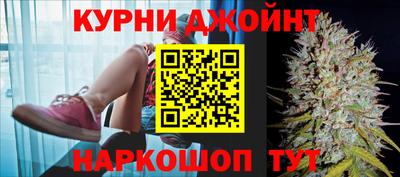 гидра Бузулук