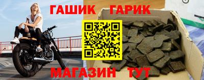 ешки Волжск